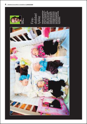 tonsbergsblad_del2-20131228_000_00_00_004.pdf