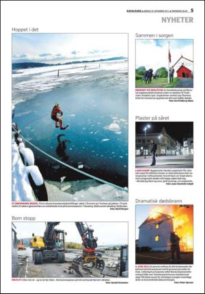 tonsbergsblad_del2-20131228_000_00_00_005.pdf