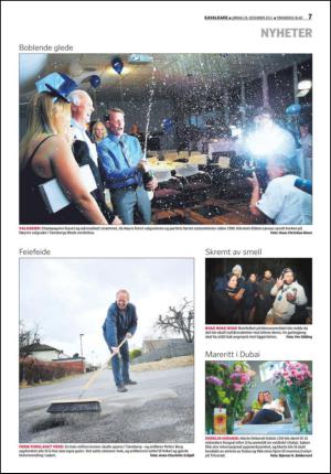 tonsbergsblad_del2-20131228_000_00_00_007.pdf