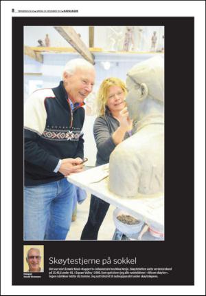 tonsbergsblad_del2-20131228_000_00_00_008.pdf