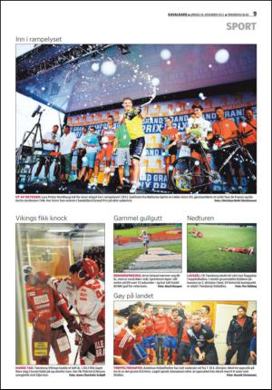 tonsbergsblad_del2-20131228_000_00_00_009.pdf