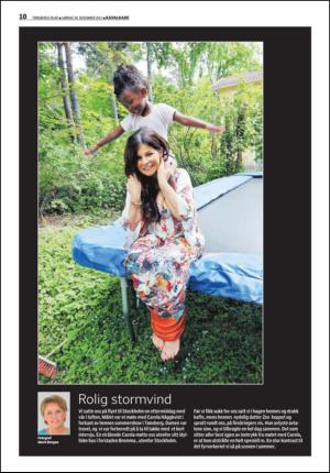 tonsbergsblad_del2-20131228_000_00_00_010.pdf