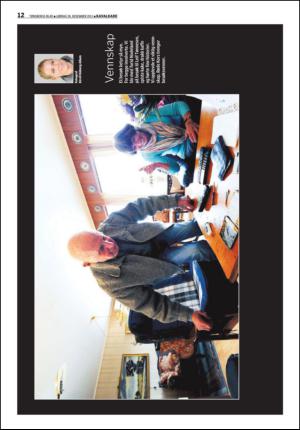 tonsbergsblad_del2-20131228_000_00_00_012.pdf