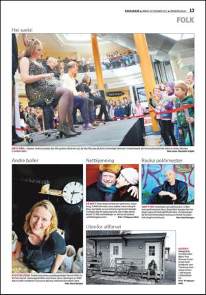 tonsbergsblad_del2-20131228_000_00_00_013.pdf