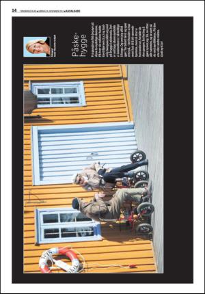 tonsbergsblad_del2-20131228_000_00_00_014.pdf