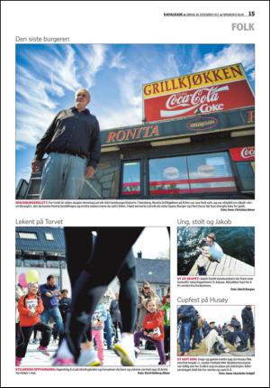 tonsbergsblad_del2-20131228_000_00_00_015.pdf