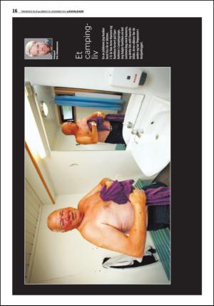 tonsbergsblad_del2-20131228_000_00_00_016.pdf