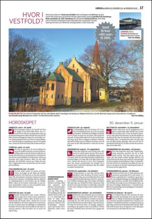 tonsbergsblad_del2-20131228_000_00_00_017.pdf