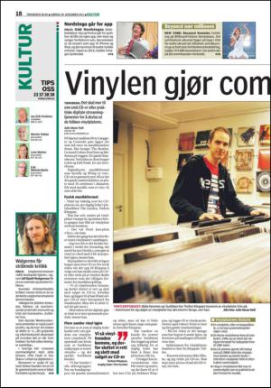 tonsbergsblad_del2-20131228_000_00_00_018.pdf