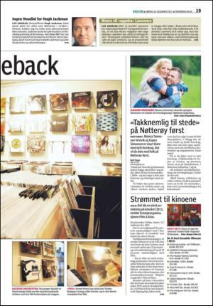 tonsbergsblad_del2-20131228_000_00_00_019.pdf