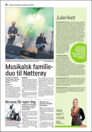 tonsbergsblad_del2-20131228_000_00_00_020.pdf