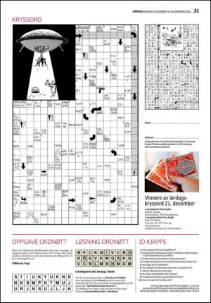 tonsbergsblad_del2-20131228_000_00_00_021.pdf