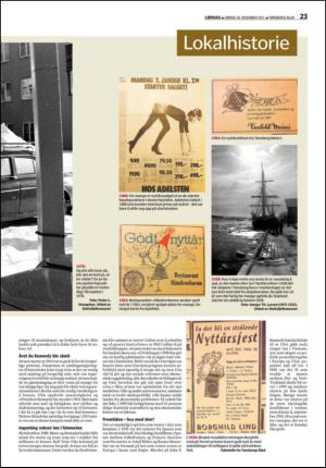 tonsbergsblad_del2-20131228_000_00_00_023.pdf