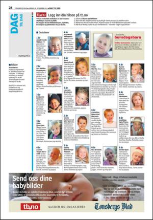 tonsbergsblad_del2-20131228_000_00_00_024.pdf