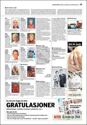 tonsbergsblad_del2-20131228_000_00_00_025.pdf