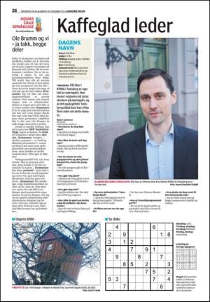 tonsbergsblad_del2-20131228_000_00_00_026.pdf