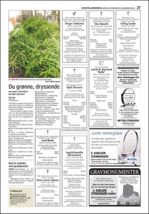 tonsbergsblad_del2-20131228_000_00_00_027.pdf