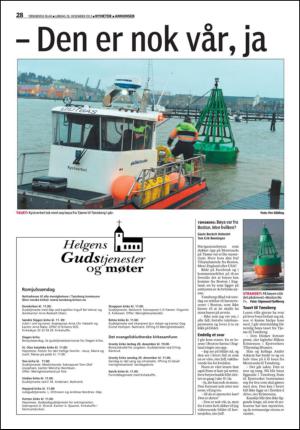 tonsbergsblad_del2-20131228_000_00_00_028.pdf