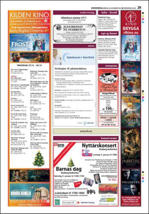 tonsbergsblad_del2-20131228_000_00_00_029.pdf