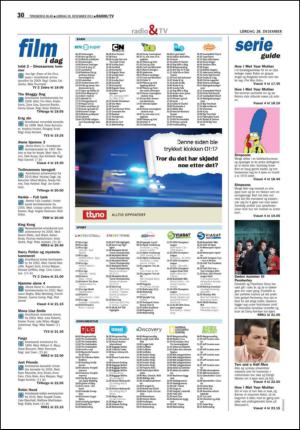 tonsbergsblad_del2-20131228_000_00_00_030.pdf