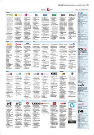 tonsbergsblad_del2-20131228_000_00_00_031.pdf