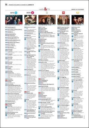 tonsbergsblad_del2-20131228_000_00_00_032.pdf