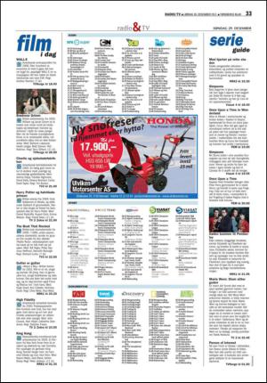 tonsbergsblad_del2-20131228_000_00_00_033.pdf