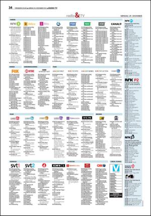 tonsbergsblad_del2-20131228_000_00_00_034.pdf