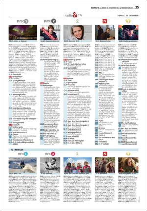 tonsbergsblad_del2-20131228_000_00_00_035.pdf