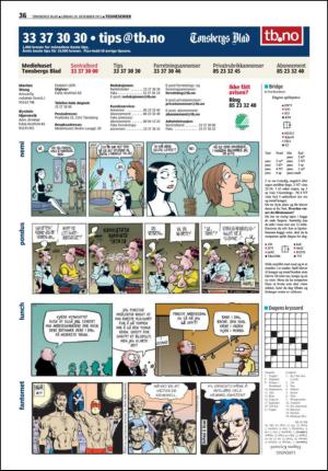 tonsbergsblad_del2-20131228_000_00_00_036.pdf