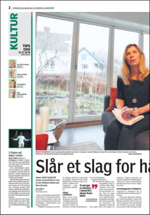 tonsbergsblad_del2-20131230_000_00_00_002.pdf