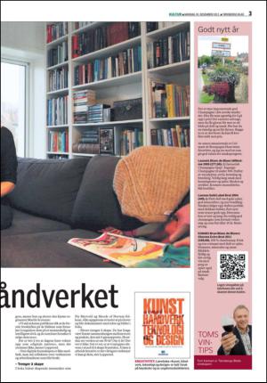 tonsbergsblad_del2-20131230_000_00_00_003.pdf