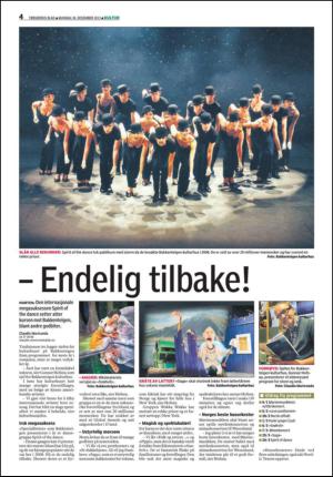 tonsbergsblad_del2-20131230_000_00_00_004.pdf