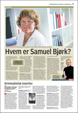 tonsbergsblad_del2-20131230_000_00_00_005.pdf