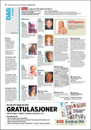 tonsbergsblad_del2-20131230_000_00_00_006.pdf