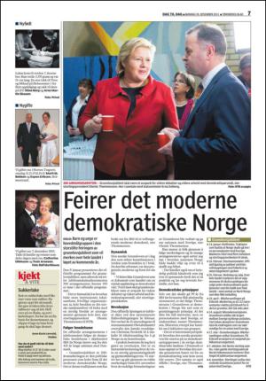 tonsbergsblad_del2-20131230_000_00_00_007.pdf