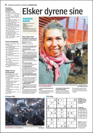 tonsbergsblad_del2-20131230_000_00_00_008.pdf