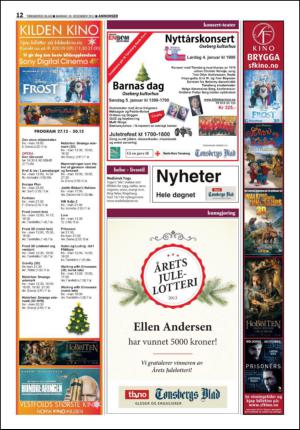 tonsbergsblad_del2-20131230_000_00_00_012.pdf
