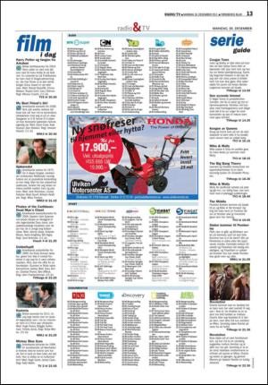 tonsbergsblad_del2-20131230_000_00_00_013.pdf