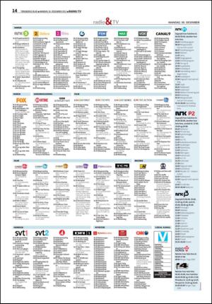 tonsbergsblad_del2-20131230_000_00_00_014.pdf