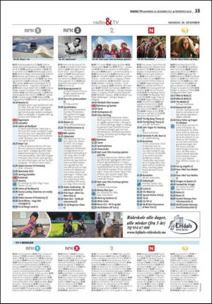 tonsbergsblad_del2-20131230_000_00_00_015.pdf