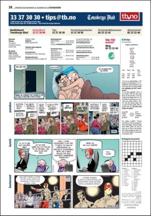 tonsbergsblad_del2-20131230_000_00_00_016.pdf