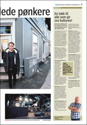 tonsbergsblad_del2-20131231_000_00_00_003.pdf