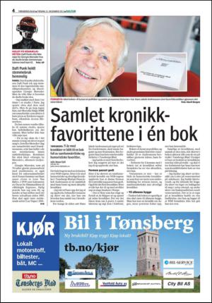 tonsbergsblad_del2-20131231_000_00_00_004.pdf
