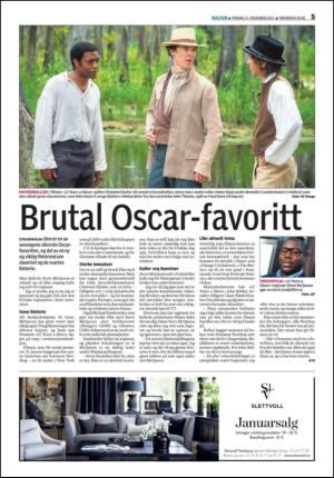 tonsbergsblad_del2-20131231_000_00_00_005.pdf