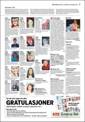 tonsbergsblad_del2-20131231_000_00_00_007.pdf