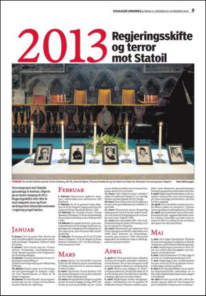 tonsbergsblad_del2-20131231_000_00_00_009.pdf