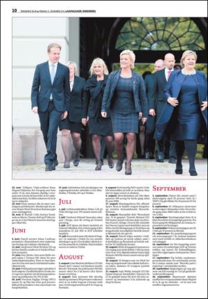 tonsbergsblad_del2-20131231_000_00_00_010.pdf