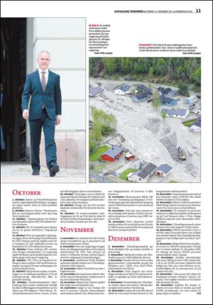 tonsbergsblad_del2-20131231_000_00_00_011.pdf