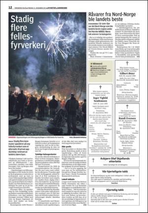 tonsbergsblad_del2-20131231_000_00_00_012.pdf